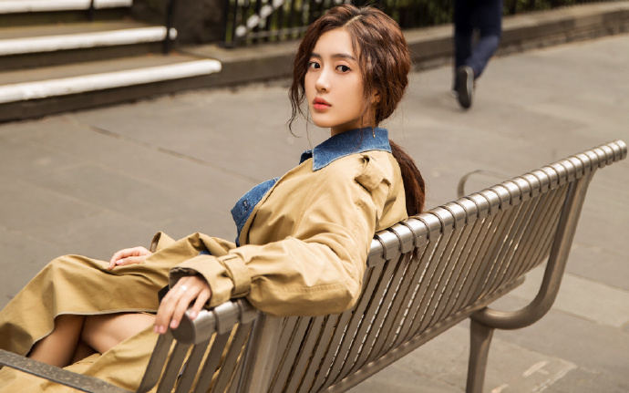 国家知识产权局：已累计实现110个中国地理标志产品在国外获得保护