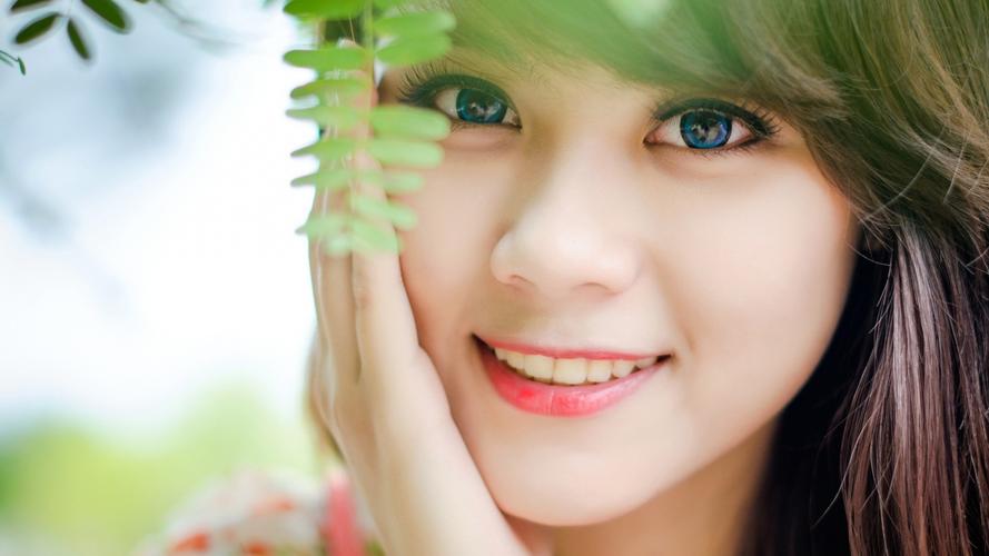 精选av一区二区_国产成人高清激情视频在线观看_日韩一区二区欧美在线_视频在线中文字幕国产-国产美女又爽又黄又猛视频_欧美精品二区三区在线_水野朝阳128部合集在线_欧洲精品亚洲精品日韩专区|放生之谜：民间放生四处“打游击”，正规点位鲜有人去，为啥？